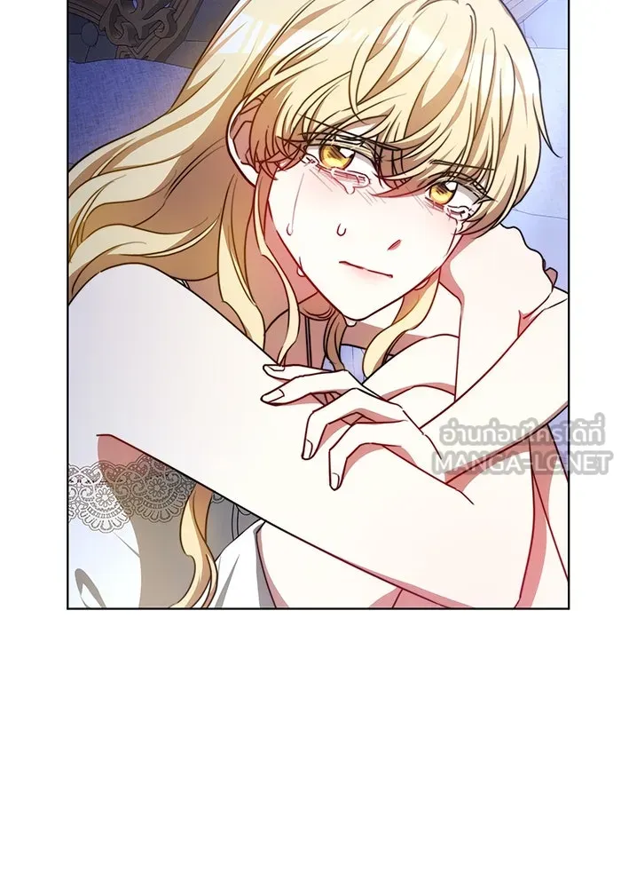 เหตุผลที่ฉันนอกใจ ตอนที่ 25 รูปที่ 78