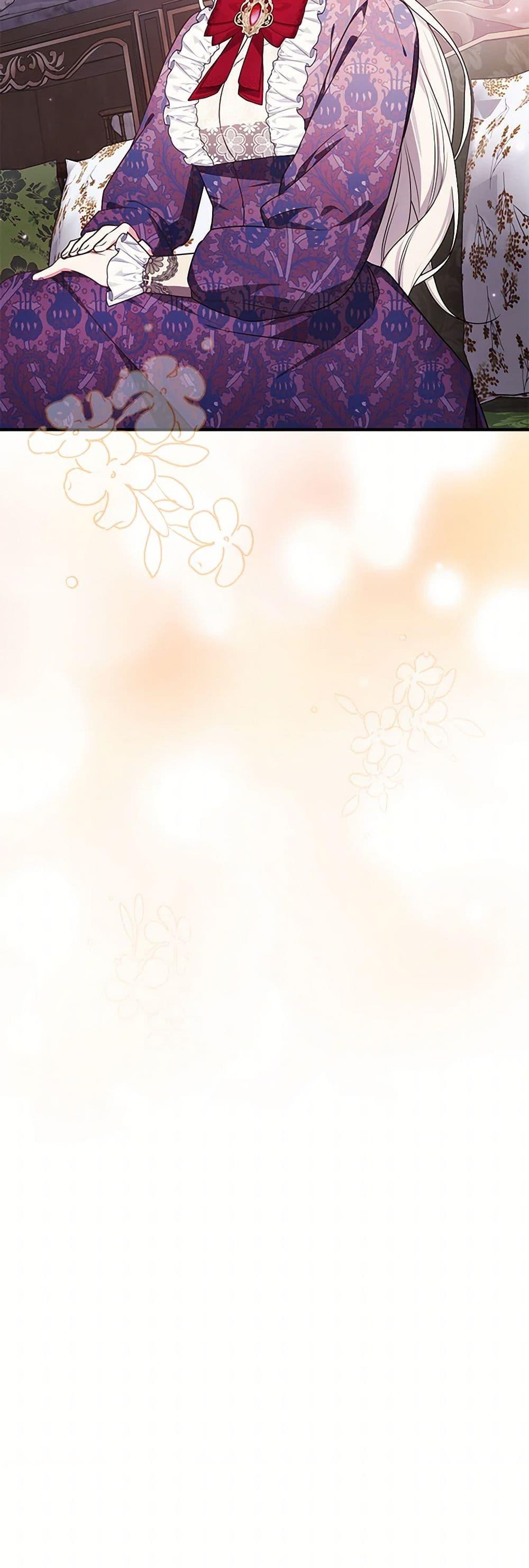 Manga-lc-com อ่านมังงะ อ่านการ์ตูน ออนไลน์ ฟรี I’ll Become the Mother of the Hero ตอนที่ 1 2 3 4 5 6 7 8 9 10 11 12 13 14 ฟรี ไม่มีโฆษณา Manga-lc - อ่าน มังงะ อ่าน การ์ตูน ออนไลน์ อ่านมังงะ ฟรี