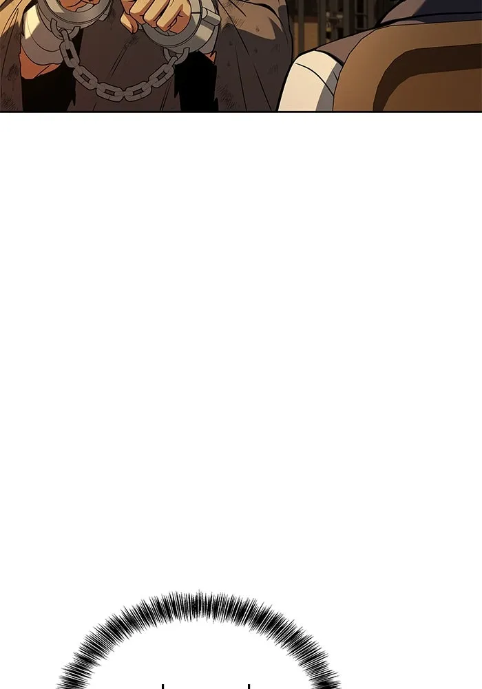 ครัวจอมเวท ตอนที่ 79 รูปที่ 53