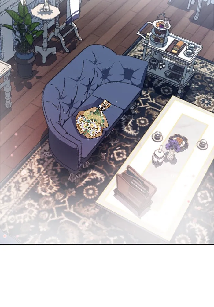 บุตรีดยุกขอไม่แต่งงานbrกับหนุ่มในฝัน ตอนที่ 4 รูปที่ 82