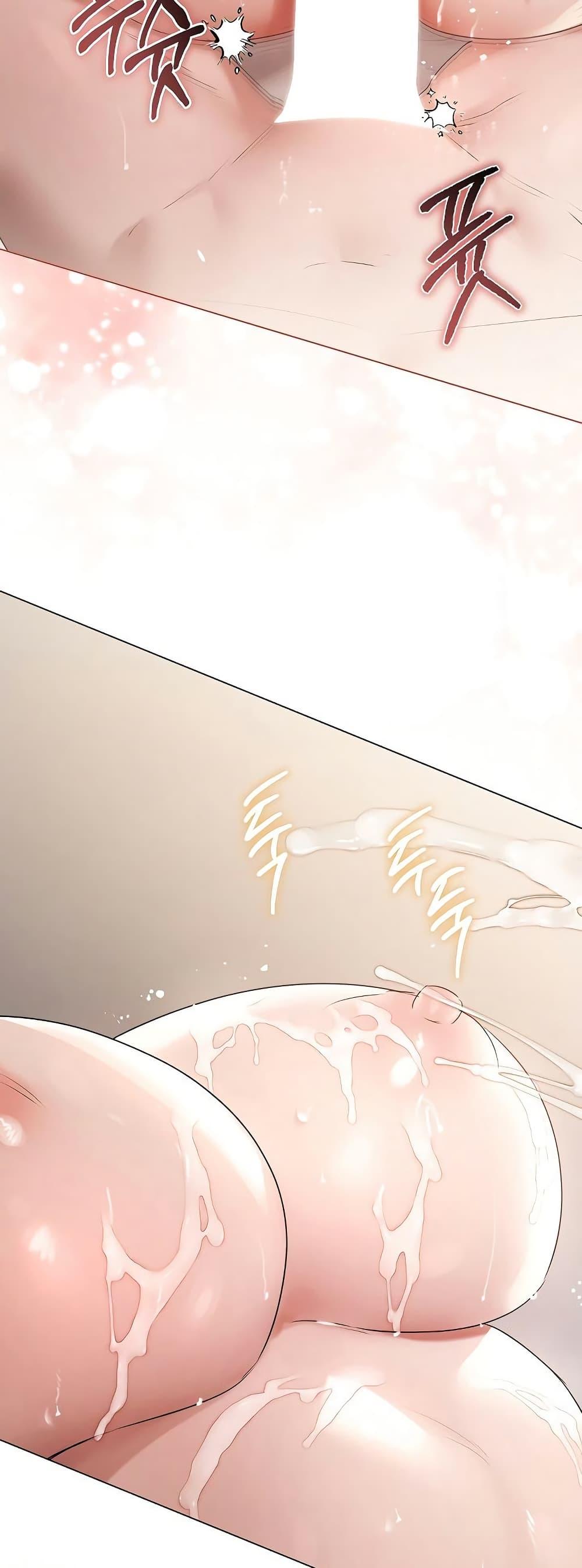 Doujin-Lc- อ่าน โดจิน มังฮวา เกาหลี ญี่ปุ่น จีน แปลไทย Slave to Poetry ตอนที่ 1 2 3 4 5 6 7 8 9 10 11 12 13 14 ฟรี ไม่มีโฆษณา อ่าน โดจิน Manhwa เกาหลี ญี่ปุ่น จีน เรามีครบ คัดมาให้เน้นๆ โดจิน 18+ รับประกันความฟินโดย  Doujin Lc