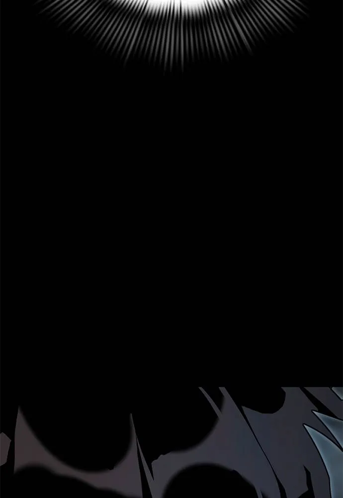 ยมราชลงทัณฑ์ ตอนที่ 70 รูปที่ 53