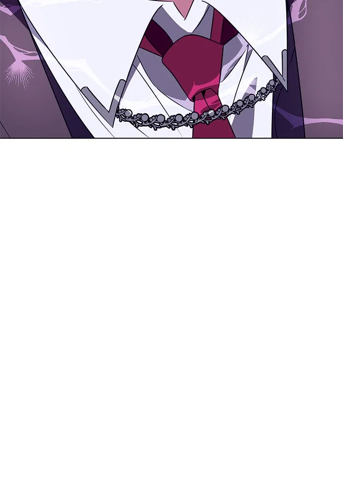 อะคาเดมีนี้เห็นทีจะเจ๊ง ตอนที่ 30 รูปที่ 128