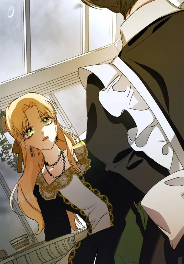 ชิงชีวิตพลิกลิขิตชะตา ตอนที่ 25 โต้กลับ รูปที่ 115