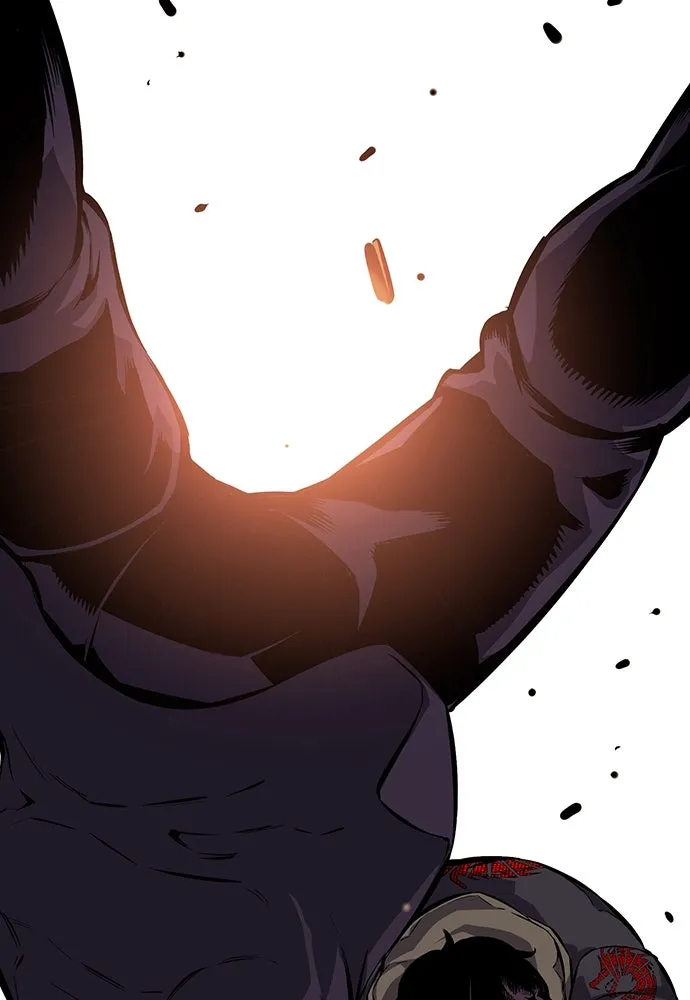 King Game ตอนที่ 8 เอาชนะมันให้ได้...! กองพลจักรพร รูปที่ 85