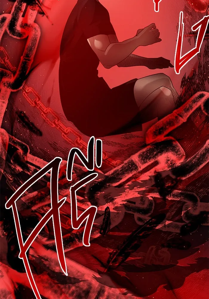 พลิกชะตาคว้าไอเทมระดับเทพ ตอนที่ 13 รูปที่ 68