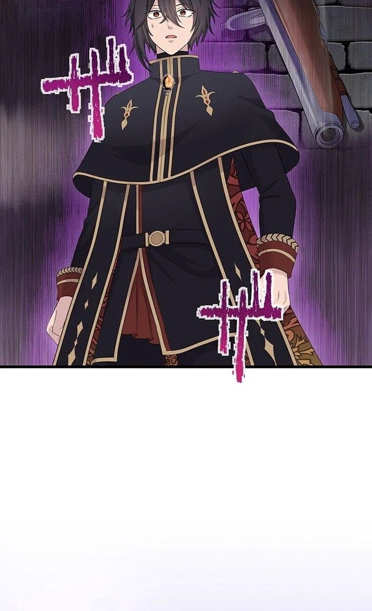 Manga-lc-com อ่านมังงะ อ่านการ์ตูน ออนไลน์ ฟรี The Legendary Assassin Reincarnated as the Beloved Youngest Daughter of a Royal Family ตอนที่ 1 2 3 4 5 6 7 8 9 10 11 12 13 14 ฟรี ไม่มีโฆษณา Manga-lc - อ่าน มังงะ อ่าน การ์ตูน ออนไลน์ อ่านมังงะ ฟรี