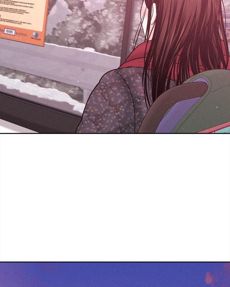Doujin-Lc- อ่าน โดจิน มังฮวา เกาหลี ญี่ปุ่น จีน แปลไทย Payment for the Ride ตอนที่ 1 2 3 4 5 6 7 8 9 10 11 12 13 14 ฟรี ไม่มีโฆษณา อ่าน โดจิน Manhwa เกาหลี ญี่ปุ่น จีน เรามีครบ คัดมาให้เน้นๆ โดจิน 18+ รับประกันความฟินโดย  Doujin Lc