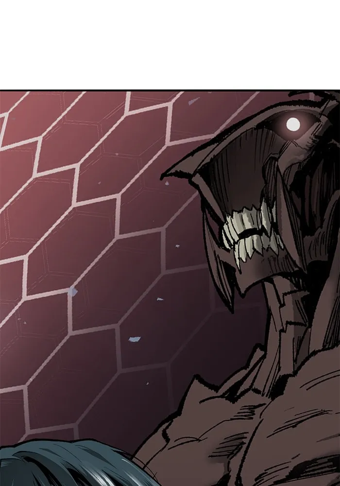 ยอดคนเลเวลทะลุ ตอนที่ 41 วิทยายุทธ์ (6) รูปที่ 196