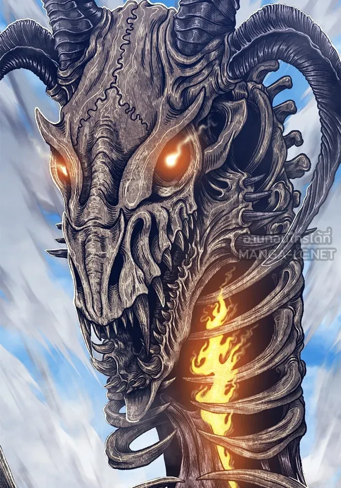 +99 ท่อนไม้พร้อมบวก ตอนที่ 27 รูปที่ 360