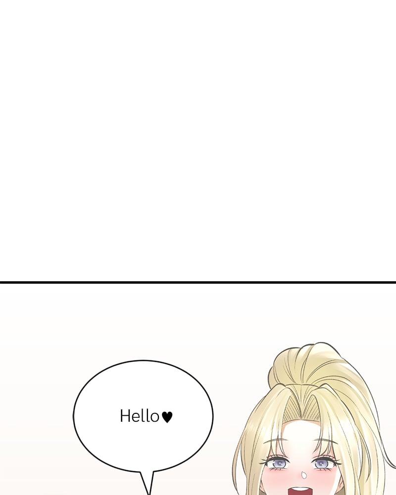 Doujin-Lc- อ่าน โดจิน มังฮวา เกาหลี ญี่ปุ่น จีน แปลไทย Herbal Love Story ตอนที่ 1 2 3 4 5 6 7 8 9 10 11 12 13 14 ฟรี ไม่มีโฆษณา อ่าน โดจิน Manhwa เกาหลี ญี่ปุ่น จีน เรามีครบ คัดมาให้เน้นๆ โดจิน 18+ รับประกันความฟินโดย  Doujin Lc