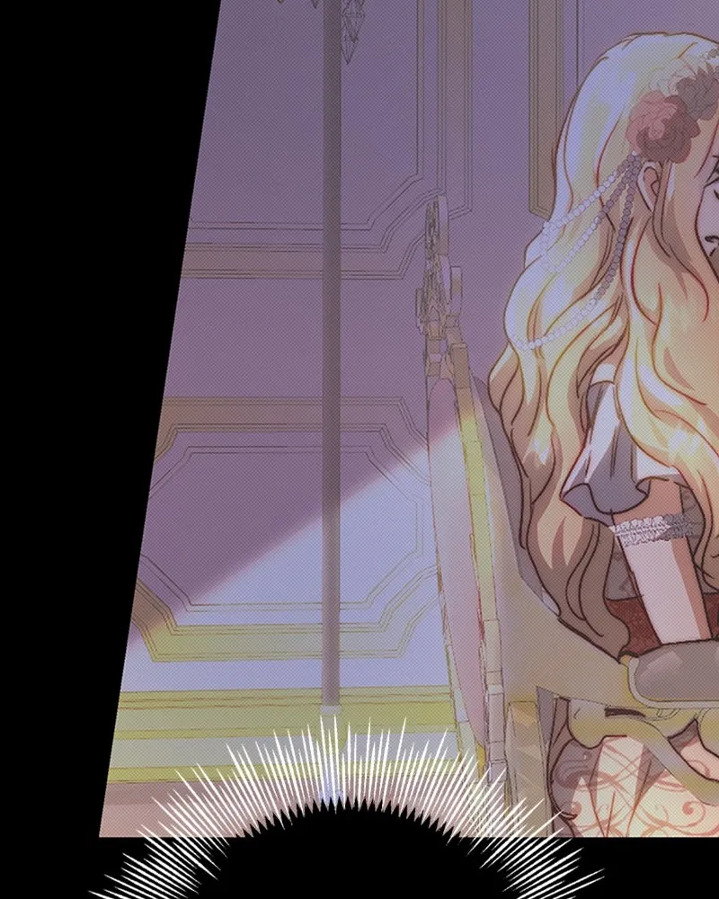 เจ้าหญิงคลั่งแห่งวังหลวง ตอนที่ 13 รูปที่ 61