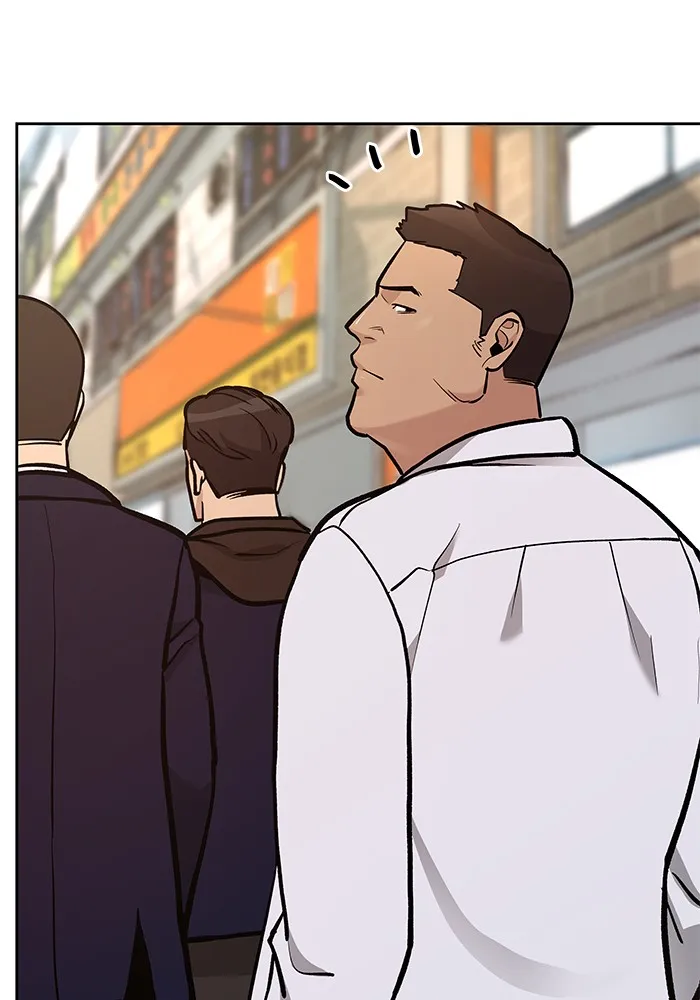 เลวฟาดเลว ตอนที่ 11 รูปที่ 112