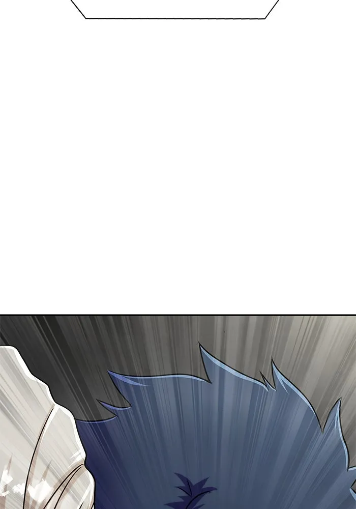 เพลเยอร์นักกินเหล็ก ตอนที่ 14 รูปที่ 134