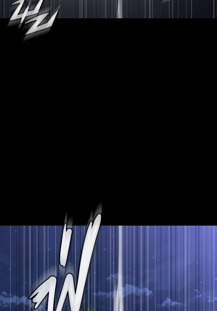 เพลเยอร์นักกินเหล็ก ตอนที่ 48 รูปที่ 73