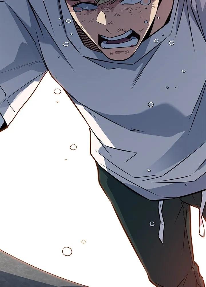 ราชาลานประลอง ตอนที่ 16 รูปที่ 56