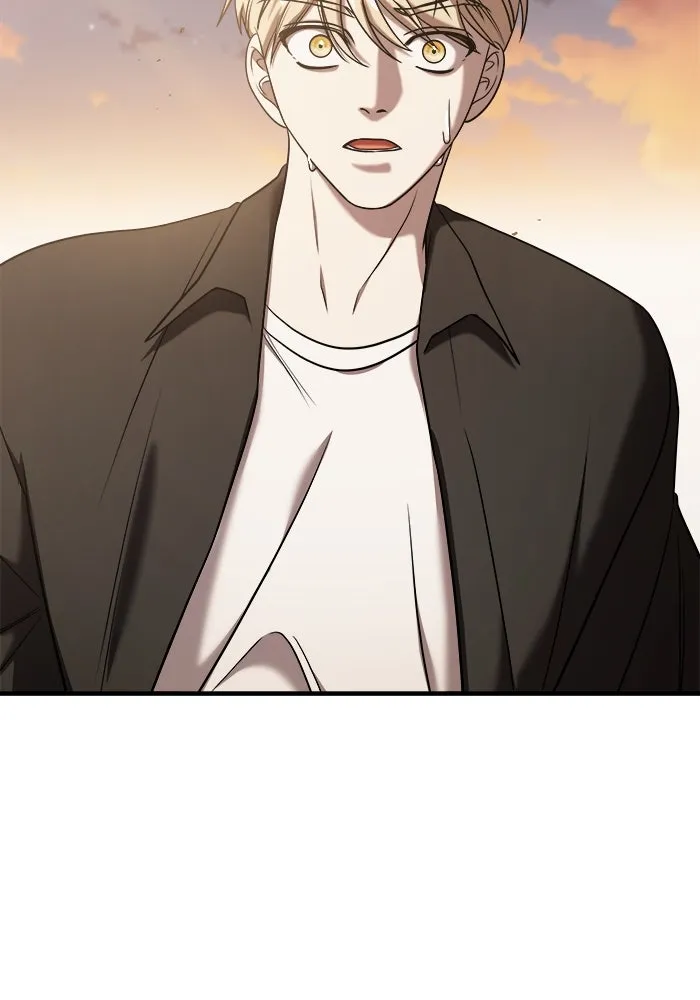 วายร้ายก็อยากมีรัก ตอนที่ 65 รูปที่ 71