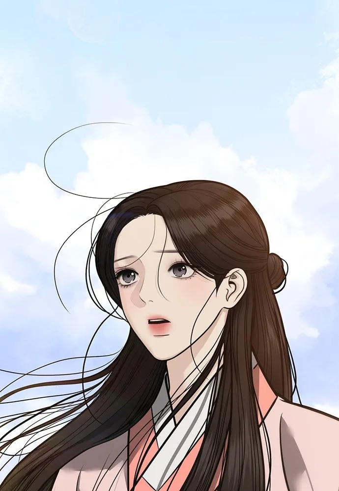 ความลับของสาวร่างทรง ตอนที่ 53 รูปที่ 62