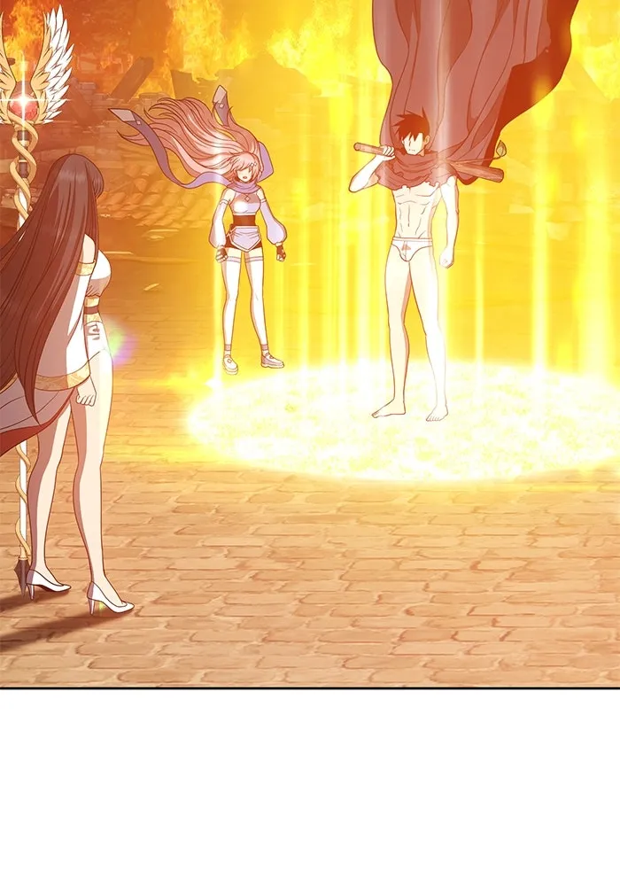 +99 ท่อนไม้พร้อมบวก ตอนที่ 30 รูปที่ 283