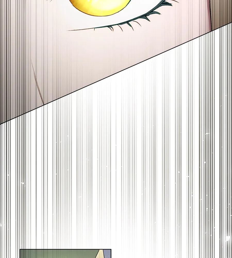 เล่ห์รักชนชั้นสูง ตอนที่ 54 รูปที่ 107