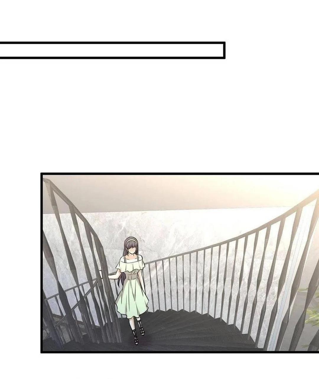 Manga-lc-com อ่านมังงะ อ่านการ์ตูน ออนไลน์ ฟรี Immortal Swordsman in the Reverse World ตอนที่ 1 2 3 4 5 6 7 8 9 10 11 12 13 14 ฟรี ไม่มีโฆษณา Manga-lc - อ่าน มังงะ อ่าน การ์ตูน ออนไลน์ อ่านมังงะ ฟรี