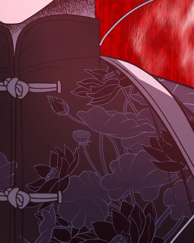 เกิดอีกทีเป็นว่าที่ประมุขลัทธิมาร ตอนที่ 66 รูปที่ 277