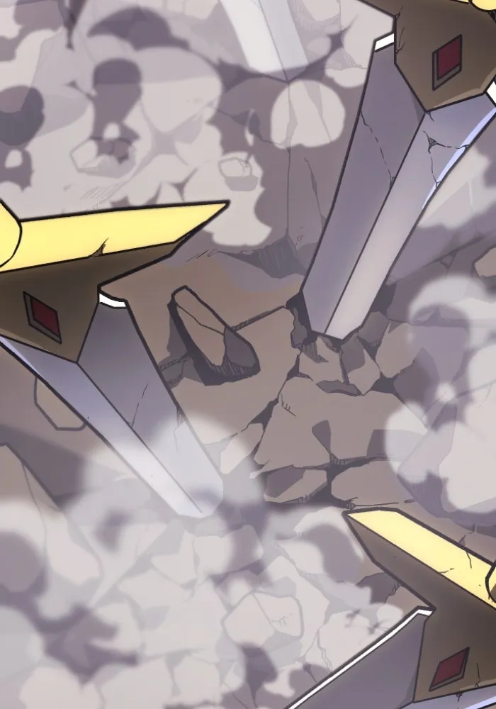 อดีตบอสหอคอย ตอนที่ 2 รูปที่ 185