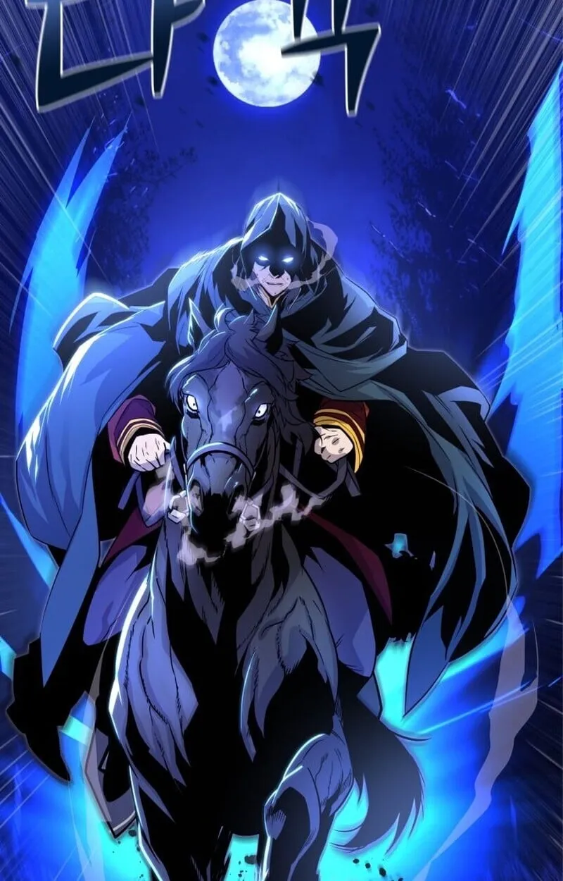 Player of a Fallen Noble Family ตอนที่ ตอนที่ 8 รูปที่ 3