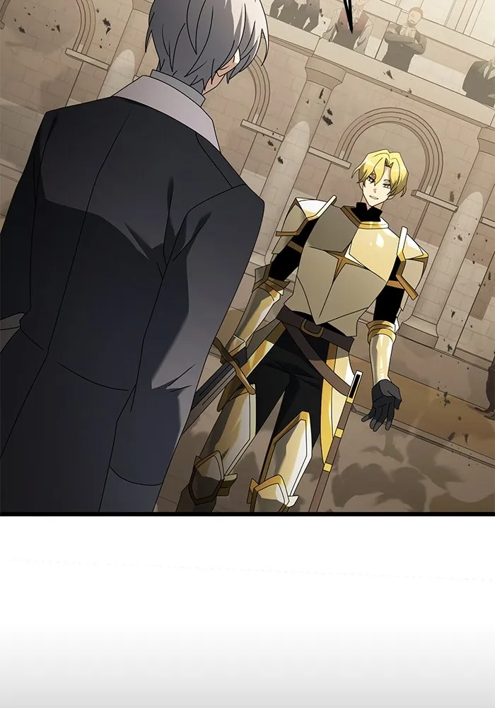 อัศวินดำล่าท้าเวลา ตอนที่ 69 รูปที่ 62