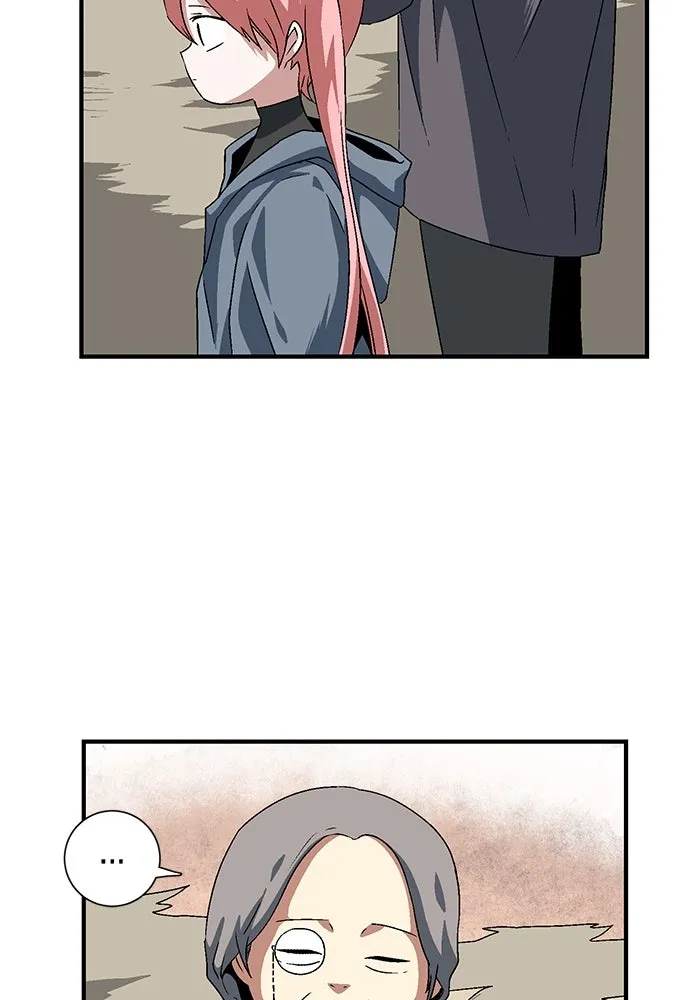 หนึ่งก้าวสู่เจ้ามาร ตอนที่ 35 ราชา (6) รูปที่ 28