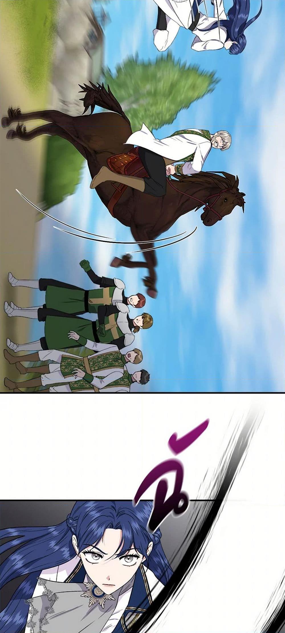 Manga-lc-com อ่านมังงะ อ่านการ์ตูน ออนไลน์ ฟรี I Wasn’t the Cinderella ตอนที่ 1 2 3 4 5 6 7 8 9 10 11 12 13 14 ฟรี ไม่มีโฆษณา Manga-lc - อ่าน มังงะ อ่าน การ์ตูน ออนไลน์ อ่านมังงะ ฟรี