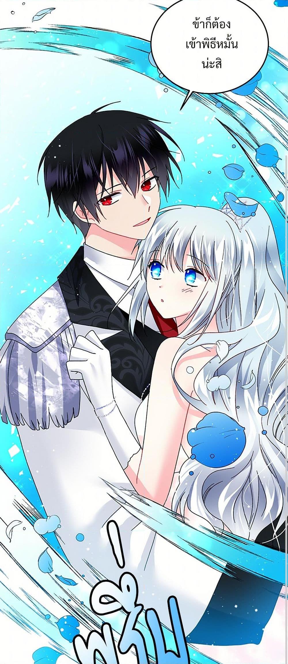 Manga-lc-com อ่านมังงะ อ่านการ์ตูน ออนไลน์ ฟรี The Lady’s Butler ตอนที่ 1 2 3 4 5 6 7 8 9 10 11 12 13 14 ฟรี ไม่มีโฆษณา Manga-lc - อ่าน มังงะ อ่าน การ์ตูน ออนไลน์ อ่านมังงะ ฟรี
