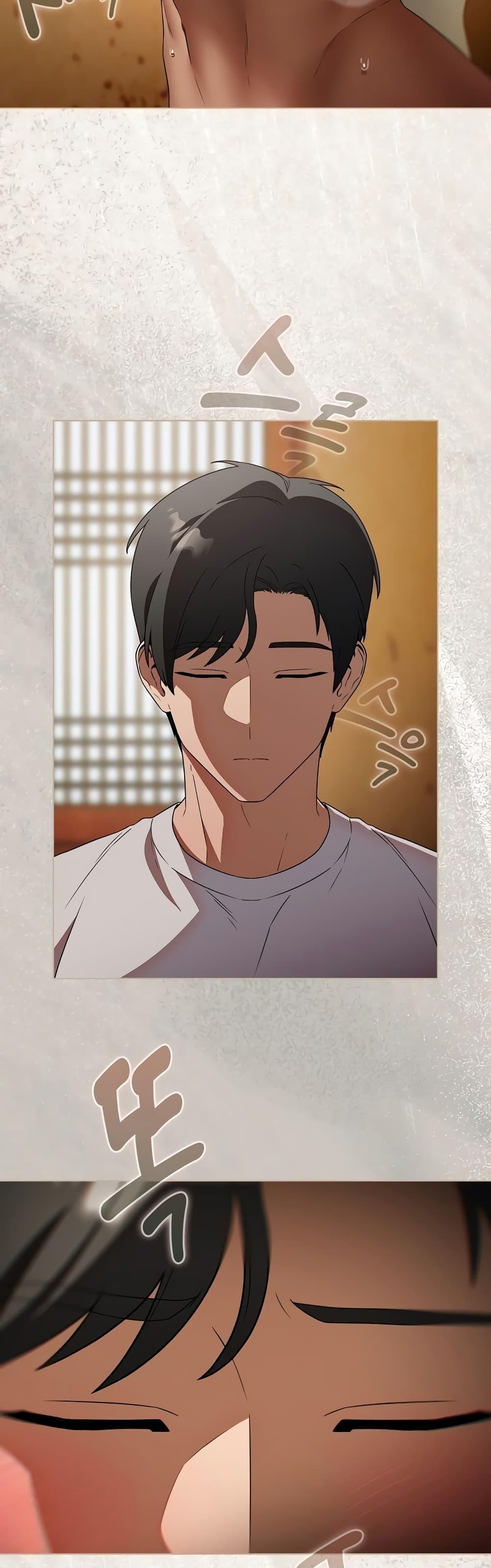 Doujin-Lc- อ่าน โดจิน มังฮวา เกาหลี ญี่ปุ่น จีน แปลไทย Affair Agency ตอนที่ 1 2 3 4 5 6 7 8 9 10 11 12 13 14 ฟรี ไม่มีโฆษณา อ่าน โดจิน Manhwa เกาหลี ญี่ปุ่น จีน เรามีครบ คัดมาให้เน้นๆ โดจิน 18+ รับประกันความฟินโดย  Doujin Lc