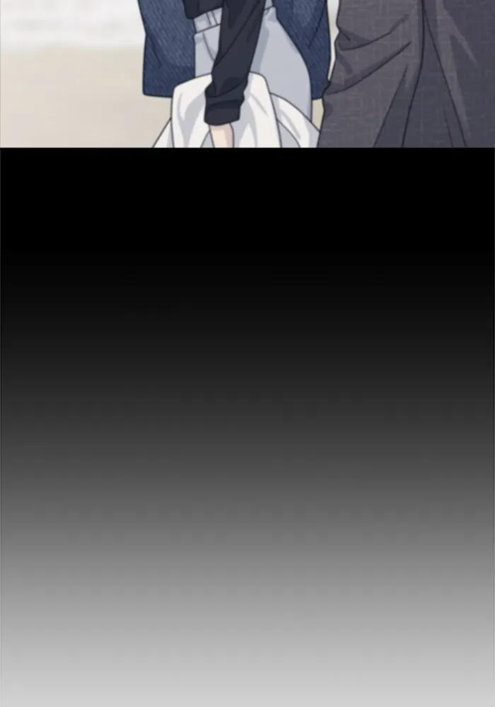 Couple Breaker ตอนที่ 39 รูปที่ 112