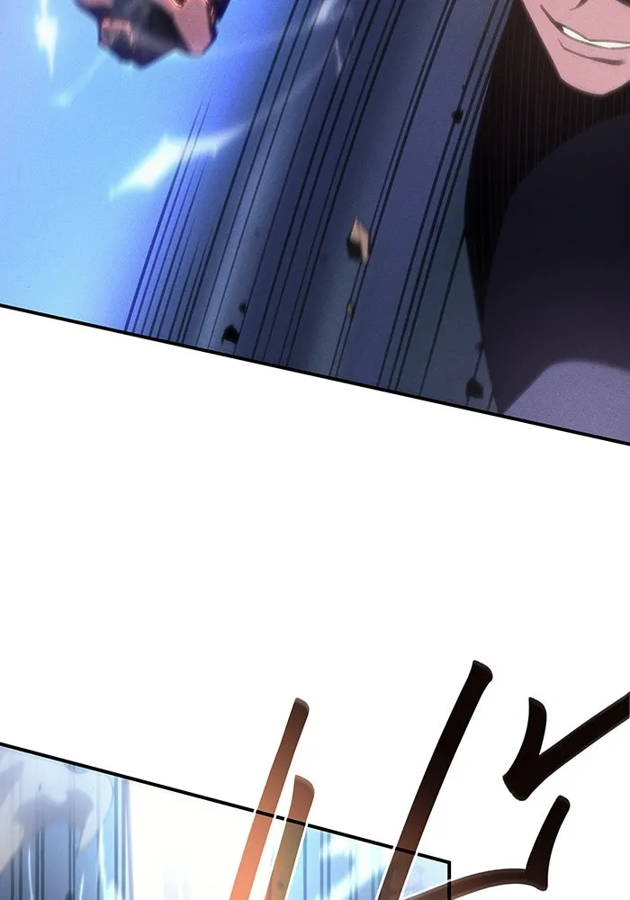 เกิดใหม่พร้อมพลังแห่งราชัน ตอนที่ 25 รูปที่ 20