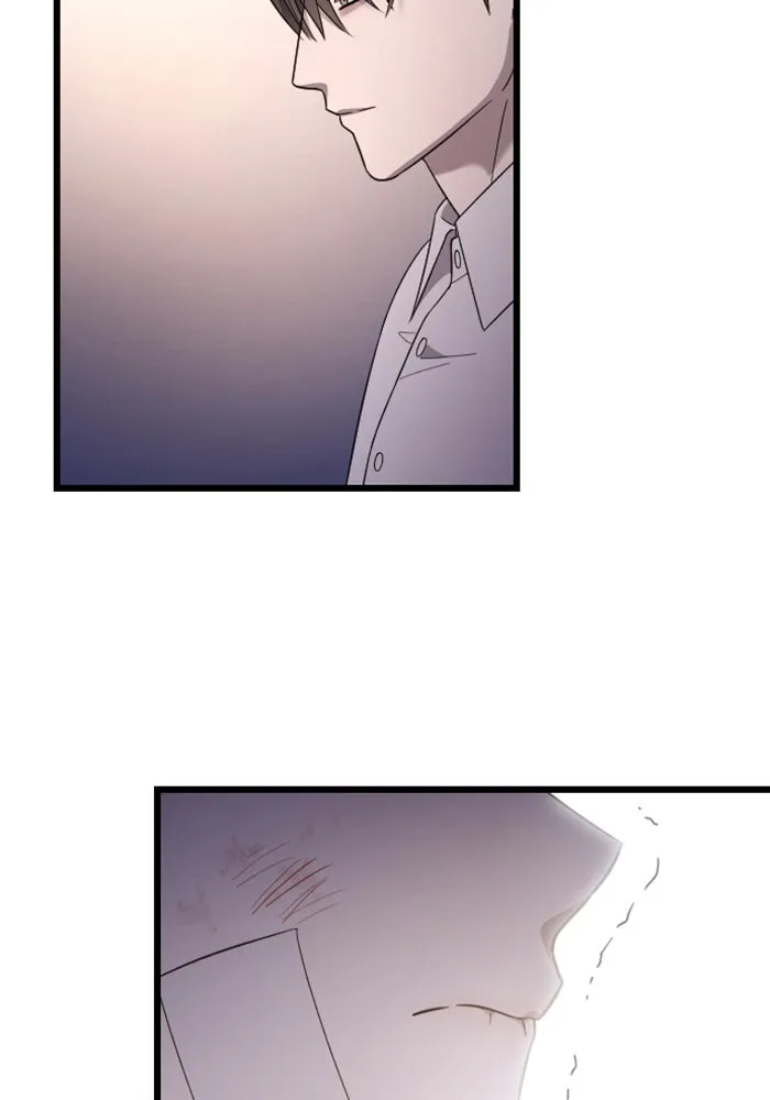 จำเลยหัวใจ ตอนที่ 59 รูปที่ 143