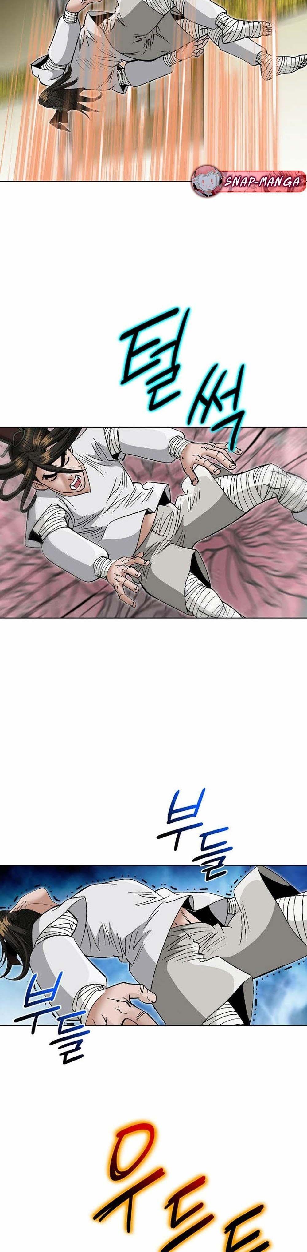 Manga-lc-com อ่านมังงะ อ่านการ์ตูน ออนไลน์ ฟรี Biography of a Novice Warrior ตอนที่ 1 2 3 4 5 6 7 8 9 10 11 12 13 14 ฟรี ไม่มีโฆษณา Manga-lc - อ่าน มังงะ อ่าน การ์ตูน ออนไลน์ อ่านมังงะ ฟรี