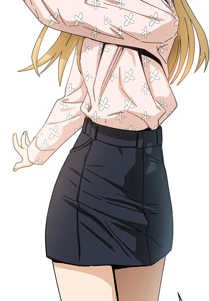 โชคชะตานำพารัก ตอนที่ 20 ทำดีไหม รูปที่ 106