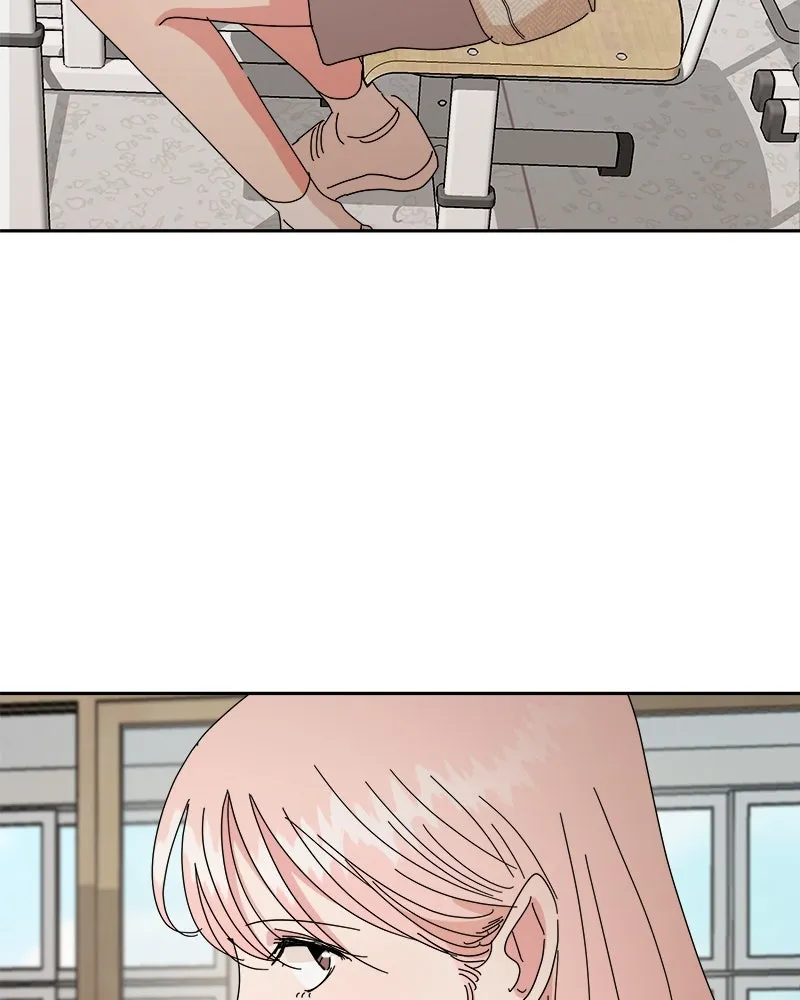 Pyramid Game เกมพีระมิด ตอนที่ 54 รูปที่ 125