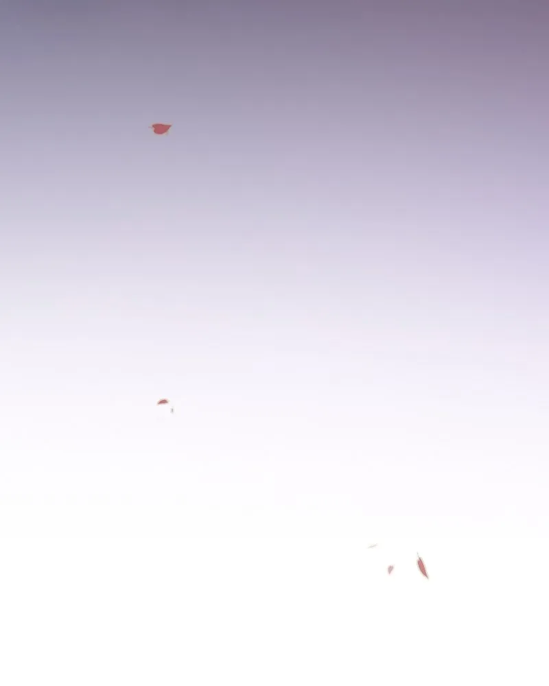 เซเรน่า ตอนที่ 52 รูปที่ 23