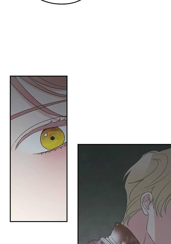 ครอบครัวสามีเห็นทีจะคลั่งรัก ตอนที่ 117 รูปที่ 28