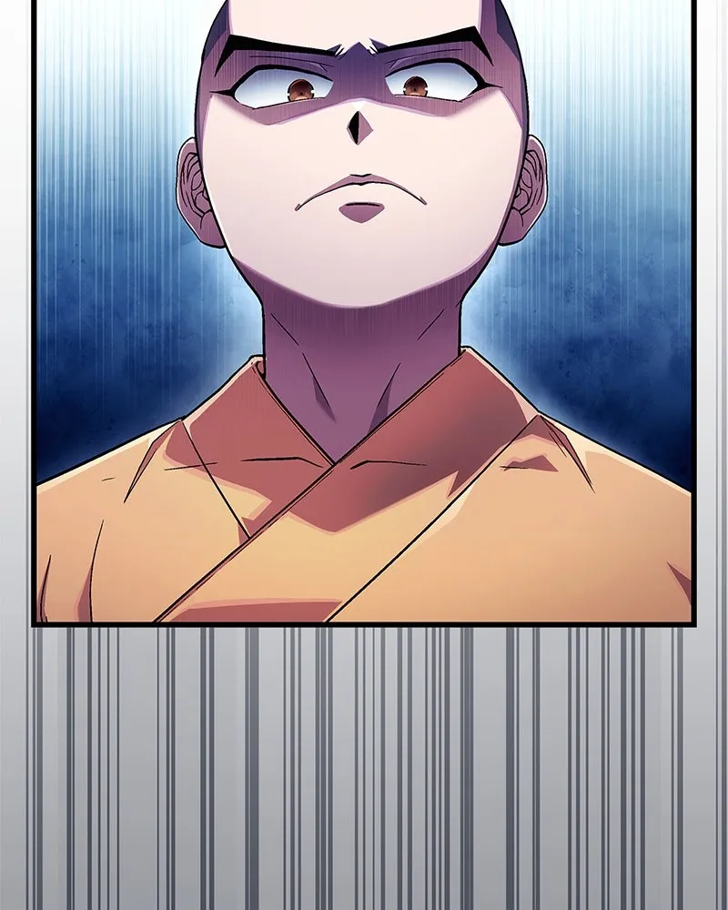 สุดยอดเทรนเนอร์แห่งยุทธภพ ตอนที่ 3 นี่คืออาหารเหรอเนี่ย รูปที่ 28