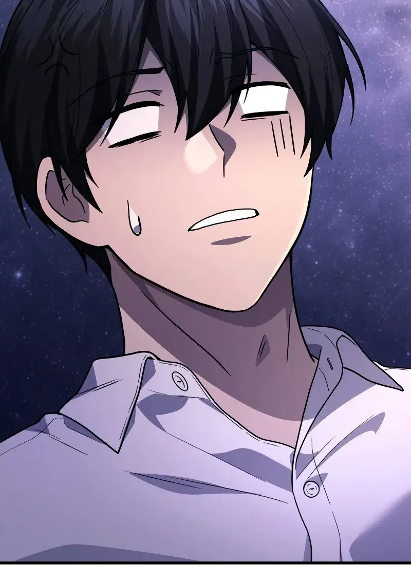 The Martial God Who Regressed Back to Level 2 ตอนที่ ตอนที่ 113 รูปที่ 147