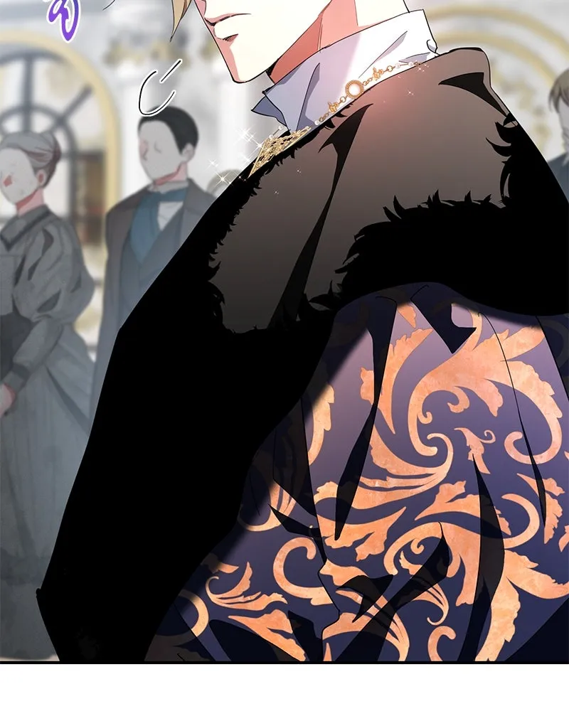 คนรักตายกลายเป็นทรราช ตอนที่ 23 รูปที่ 62