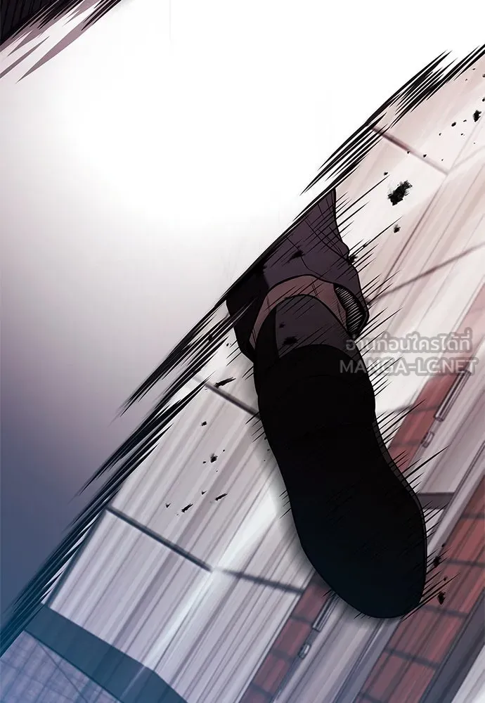 อัยการสายโหด ตอนที่ 8 รูปที่ 102