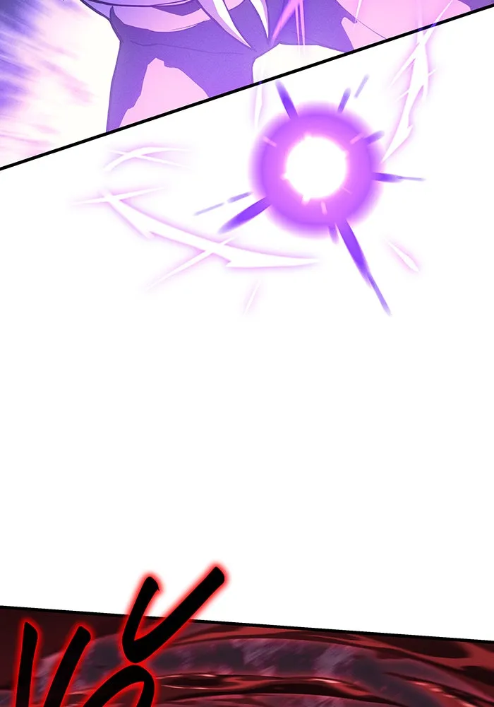 เกิดใหม่พร้อมพลังแห่งราชัน ตอนที่ 113 รูปที่ 115