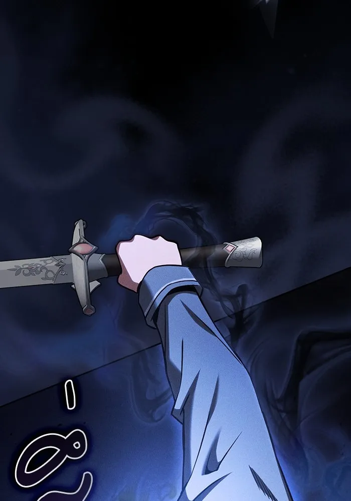 นักดาบอัจฉริยะจากอะคาเดมี ตอนที่ 36 รูปที่ 59