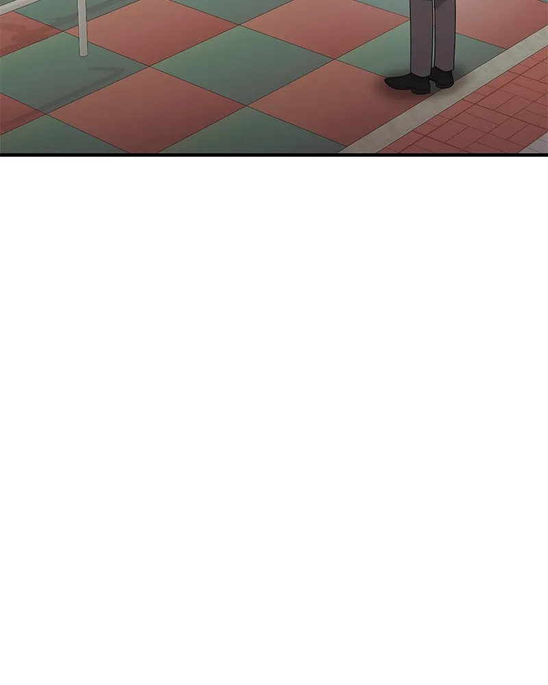 สามีที่ไม่ได้ขอ ตอนที่ 48 รูปที่ 49