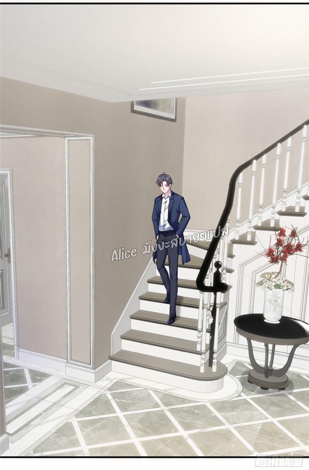 Manga-lc-com อ่านมังงะ อ่านการ์ตูน ออนไลน์ ฟรี PamperingtheP ตอนที่ 1 2 3 4 5 6 7 8 9 10 11 12 13 14 ฟรี ไม่มีโฆษณา Manga-lc - อ่าน มังงะ อ่าน การ์ตูน ออนไลน์ อ่านมังงะ ฟรี