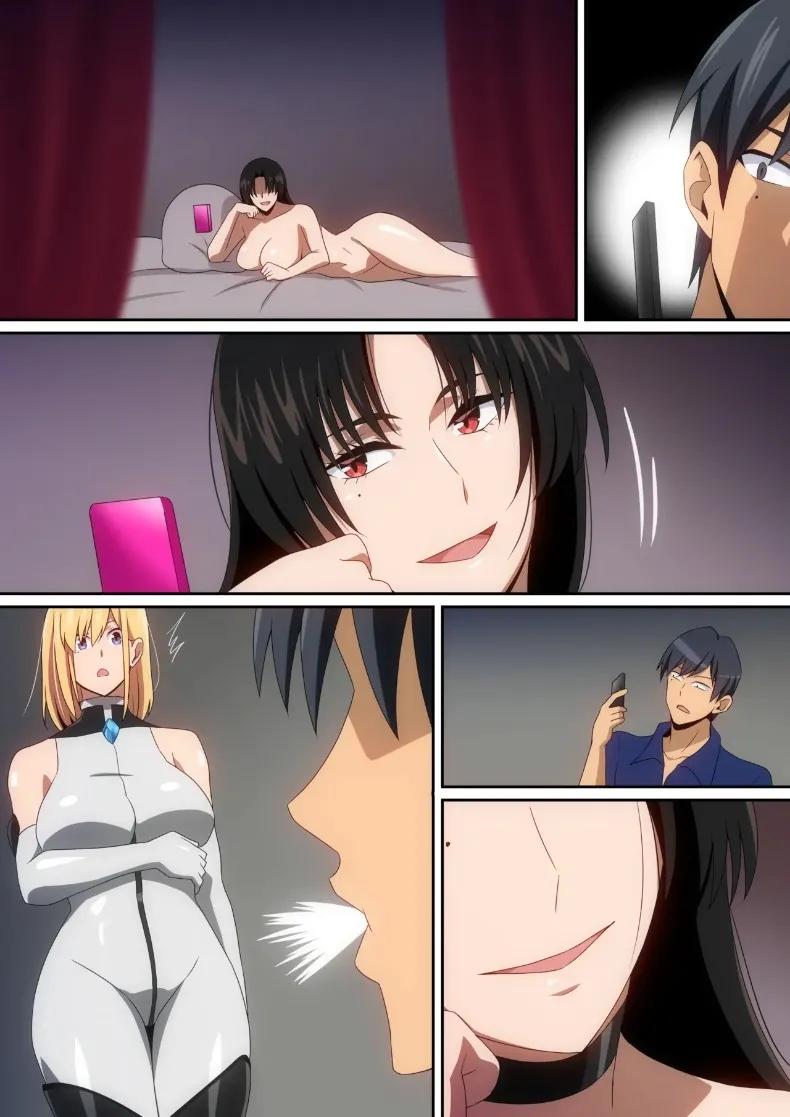 Doujin-Lc- อ่าน โดจิน มังฮวา เกาหลี ญี่ปุ่น จีน แปลไทย ถูกบังคับให้เชื่อฟังโดยเทพธิดาจากต่างโลก (harahera) ตอนที่ 1 2 3 4 5 6 7 8 9 10 11 12 13 14 ฟรี ไม่มีโฆษณา อ่าน โดจิน Manhwa เกาหลี ญี่ปุ่น จีน เรามีครบ คัดมาให้เน้นๆ โดจิน 18+ รับประกันความฟินโดย  Doujin Lc